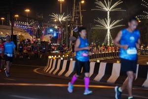 BIB: 
                            <button type="button" onclick="openModal(21242587)" class="btn btn-primary btn-sm float-right btn-popup" data-toggle="modal" data-target=".modal-high-quality">
                        <i class="fas fa-shopping-cart"></i> Add to Cart
                    </button>
                                            <button type="button" onclick="isThisMe(21242587, true)" class="btn btn-success btn-sm float-right btn-popup btn-isme hidden" data-toggle="tooltip" data-placement="bottom" title="นี่คือรูปของคุณใช่ไหม คลิกที่นี่เพื่อเอาเข้าอัลบั้ม">
                        <i class="fas fa-plus"></i> Add to album
                    </button>
                    <button type="button" onclick="isThisMe(21242587, false)" class="btn btn-warning btn-sm float-right btn-popup btn-isnotme hidden">
                        <i class="fas fa-ban"></i> Remove from album
                    </button>